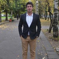 Отзыв от Александр - виза ДТВ