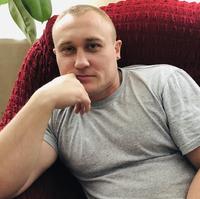 Отзыв от Сергей - Виза Destination Thailand