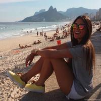 Отзыв от Инга - Visa DTV